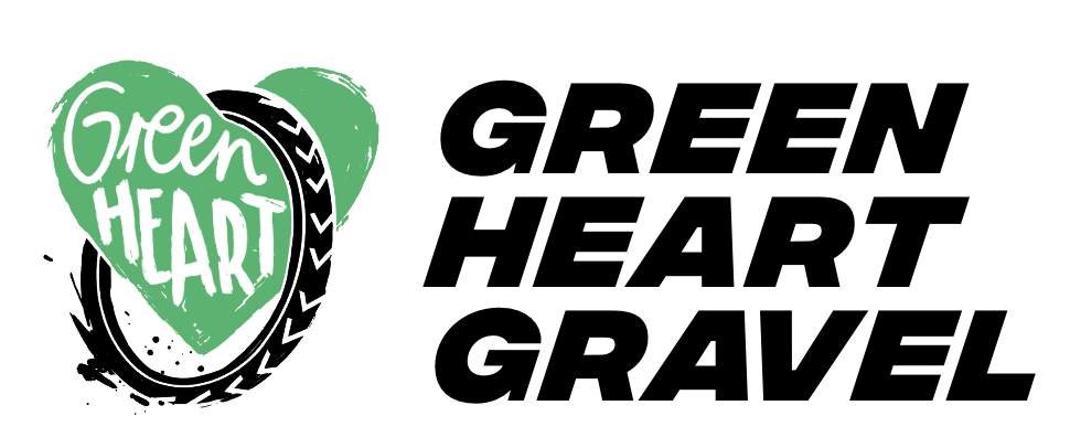Green Heart Gravel Camp & Touren Thüringer Wald