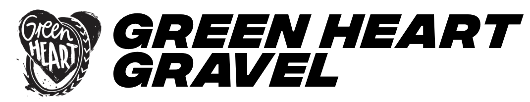 Green Heart Gravel Camp & Touren Thüringer Wald